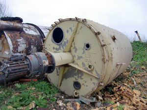 ������� ������������� (15 �3)