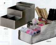 American Metalcraft BARS5 / HMBAR9 - ��������� ��� ������ � ���������