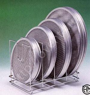 American Metalcraft 18040 - ��������� ��� �����