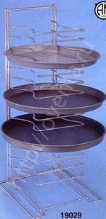 American Metalcraft 19029 - ������ ��� �����