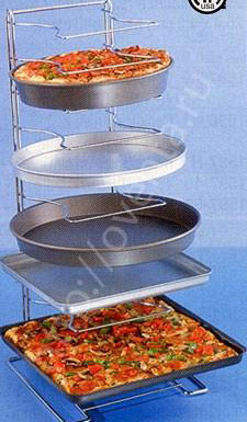 American Metalcraft 19030 - ������ ��� �����