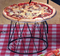 American Metalcraft DPS797 - ��������� ��� �����