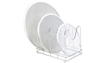 American Metalcraft 41771-96 - ��������� ��� �����