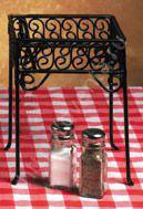 American Metalcraft PSS77 - ��������� ��� �����