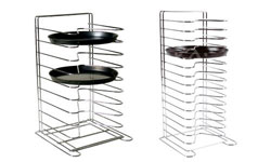 Paderno 41770-15 - ������ ��� �����