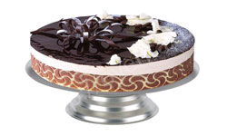 Paderno 47099-30 / 47099-36 - ��������� ��� �����