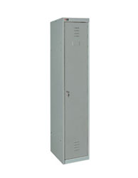 ��-315 - ���� ����������� ��������