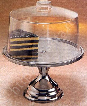 American Metalcraft 19SET - ��������� ��� �����