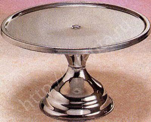 American Metalcraft 19001 - ��������� ��� �����