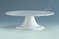 Paderno 47103-32 - ��������� ��� �����