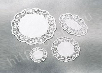 Paderno 47686-10 / 14 / 22 / 26 / 33 / 36 / 42 - �������� ��������� ��� ����