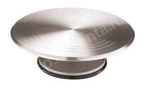 Paderno 47101-30 - ��������� ��� ����� 