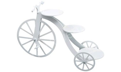 Paderno 47910-02 - ��������� ��� �����