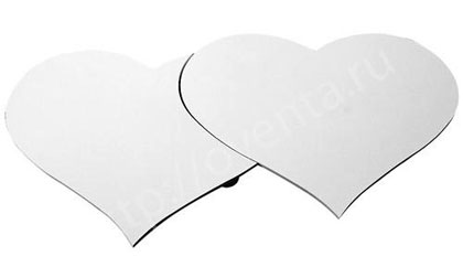 Paderno 47910-05 - ��������� ��� ����� 