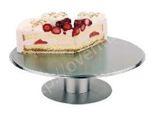 Paderno 47101-31 - ��������� ��� �����