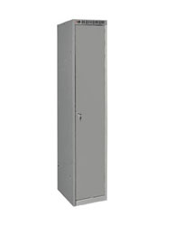 ��-316 - ���� ����������� ��������