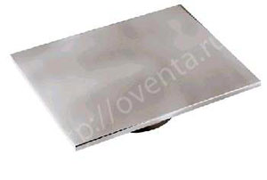 Paderno 47101-40 - ��������� ��� �����