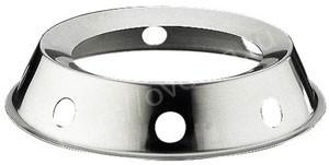 Paderno 11953-16 / 11953-22 - ��������� ��� �����