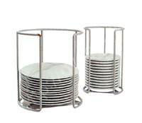 Paderno 44047-17 / 19 / 22 / 25 / 28 - ������ ��� �������