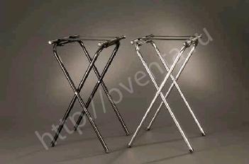 American Metalcraft CTS31 / TRSD1815 - ��������� ��� ��������