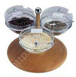 Paderno 41401-40 - ����� �������������