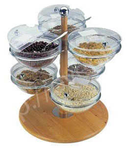 Paderno 41401-60 - ����� �������������