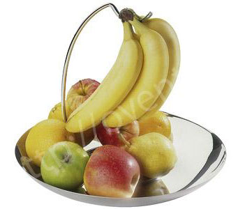 Paderno 41449-33 - ������ ��� ������� � ������