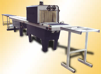 ���-550� - ������� ����������������