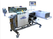 Ipeka PackMaster - ����������� ������ ��� �����