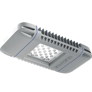 �tomSvet Revolt - ������������ ����������