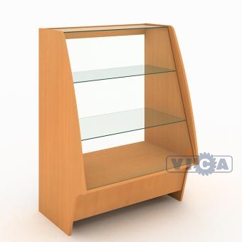 ����-� �-30� - ������� 