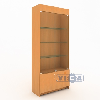 ���� 06-55 V-205 - �������