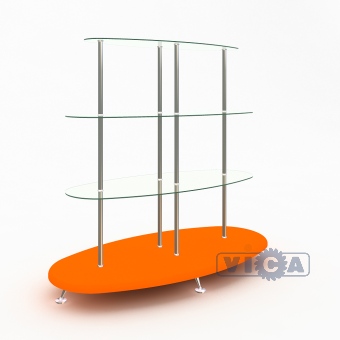 ���� 20-03 - �������