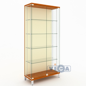 ���� ��-�� 25-37 - �������