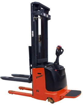 Lema Engineering Zowell SR-1545T - �������� ���������� 