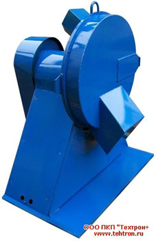 �-06-01 - ��������