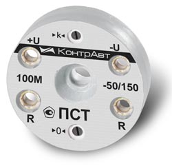 ��� - ����������� ���������������