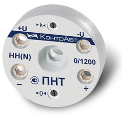 ��� - ����������� ��������������� 