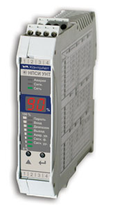 ����-��� - ����������� ���������������