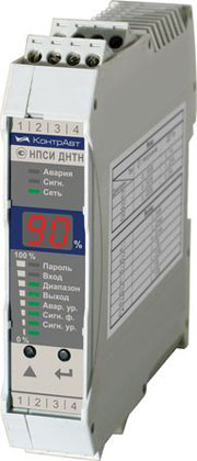 ����-���� - ����������� ���������������