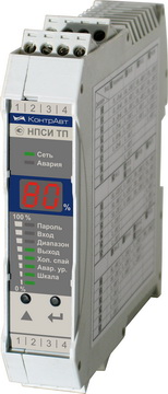 ����-�� - ����������� ���������������