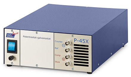 �-45� - ������������ � ������� ��������� ������������������ ��������� FRA-24M