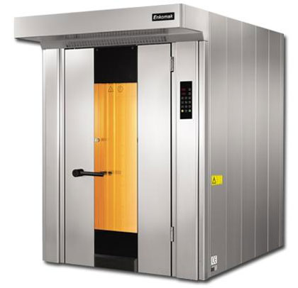 Enkomak EN80100 - ����������� ����