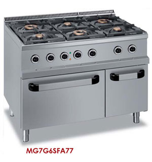 MBM MG7G4SF77P - ����� ������� � ������� ������