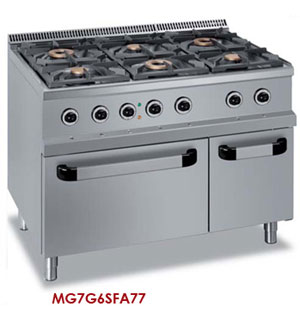 MBM MG7G4SA77P - ����� ������� ��� �������� �����