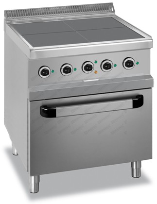 MBM MG7E4FP77 - ����� ������������� � ������� ������