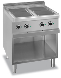 MBM MG7E4AP77Q - ����� ������������� ��� �������� �����