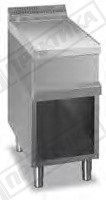 MBM MG7NA477 -  