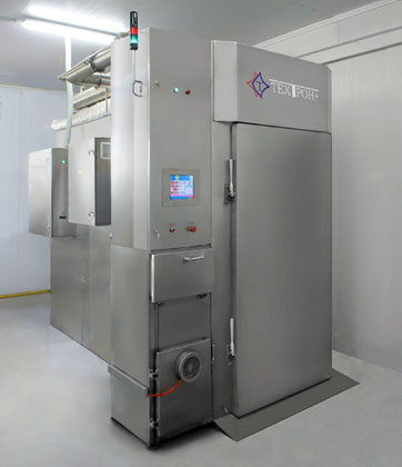 �� 3/3�+�� - �����������