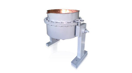 �9-41-2� - ����� �������� (������)